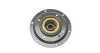 Муфта компрессора кондиционера NRF 380011 (фото 3)