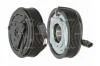 Електромагнітна муфта, компресор кондиціонера Nissan Primastar, X-Trail Opel Vivaro A Renault Laguna, Laguna Iii, Trafic Ii 1.5D-2.0D 08.01- 380190