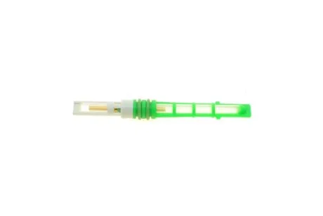 Клапан кондиционера NRF 38353