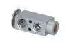 Клапан кондиціонера Ford Galaxy 1.9 Tdi 97-06/VW Sharan 2.8 00-10 38399