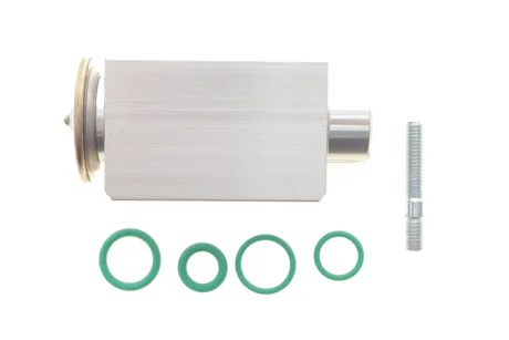 Клапан розширювальний NRF 38502