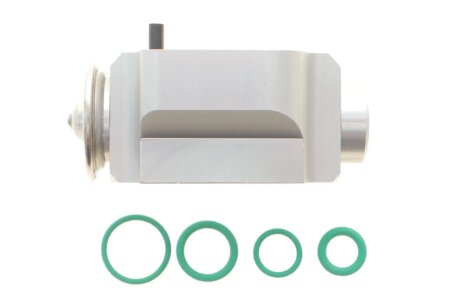 Клапан розширювальний NRF 38508