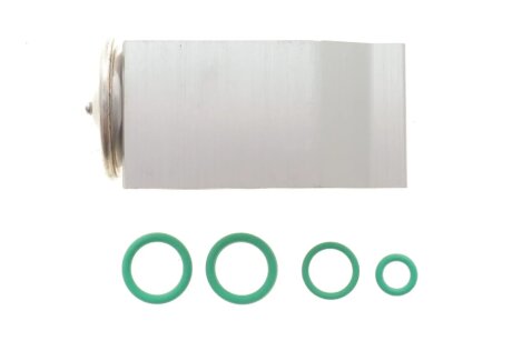Клапан кондиціонера NRF 38522