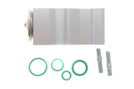 Клапан кондиціонера NRF 38524