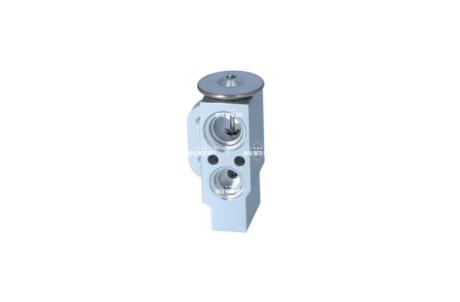 Розширювальний клапан NRF 38544