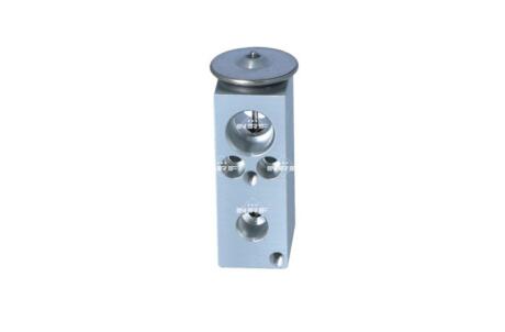 Клапан кондиціонера NRF 38551
