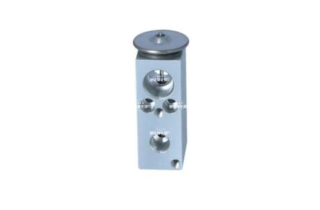 Клапан кондиціонера NRF 38551