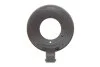 Котушка компресора кондиціонера (DELPHI CVC) Qashqai Renault Grand Scenic II, Megane 1.4-1.9D 03.99- NRF 38564 (фото 1)