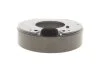 Котушка компресора кондиціонера (DELPHI CVC) Qashqai Renault Grand Scenic II, Megane 1.4-1.9D 03.99- NRF 38564 (фото 4)