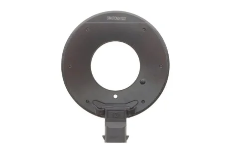 Котушка компресора кондиціонера (DELPHI CVC) Qashqai Renault Grand Scenic II, Megane 1.4-1.9D 03.99- NRF 38564