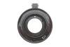 Котушка компресора кондиціонера (DELPHI CVC) Qashqai Renault Grand Scenic II, Megane 1.4-1.9D 03.99- NRF 38564 (фото 5)