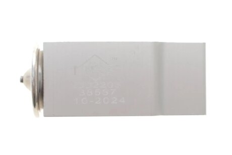 Клапан розширювальний NRF 38587