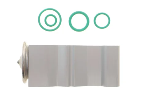 Клапан розширювальний NRF 38592