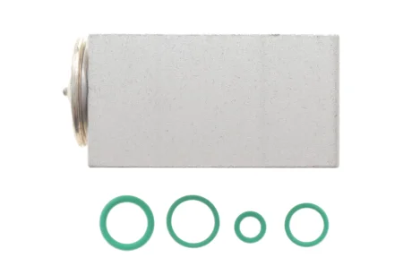 Клапан розширювальний NRF 38754