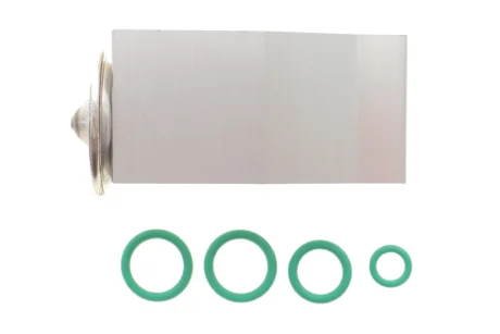 Клапан розширювальний NRF 38756