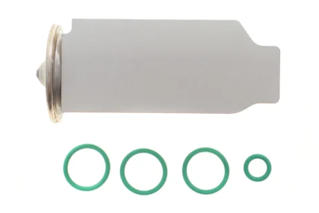 Клапан розширювальний NRF 38757