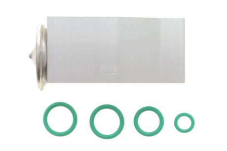 Клапан розширювальний NRF 38758