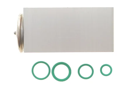 Клапан розширювальний NRF 38759