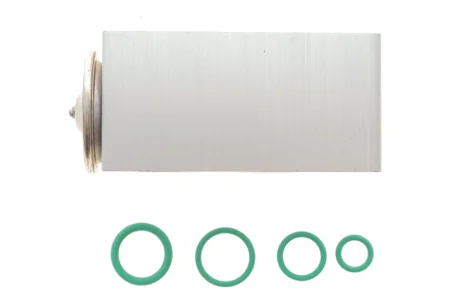Клапан розширювальний NRF 38760