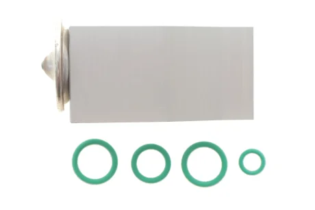 Клапан кондиціонера NRF 38768