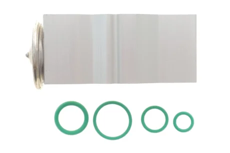 Клапан розширювальний NRF 38770