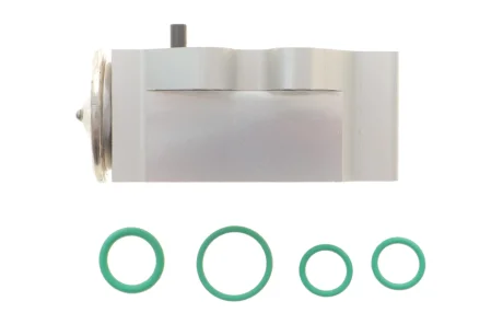 Клапан розширювальний NRF 38774
