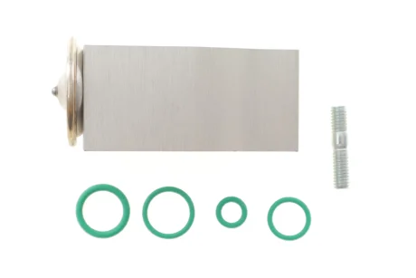 Клапан кондиціонера NRF 38787