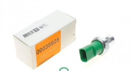 Пневматичний вимикач AC NRF 38925