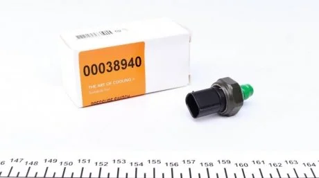 Датчик тиску NRF 38940