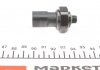 Датчик давления кондиционера Mercedes 06- NRF 38953 (фото 3)