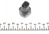 Датчик давления кондиционера Mercedes 06- NRF 38953 (фото 4)