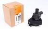 Дополнительный водяной насос VW/SKODA/AUDI/SEAT 06- NRF 390009 (фото 1)
