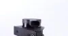 Дополнительный водяной насос VW/SKODA/AUDI/SEAT 06- NRF 390009 (фото 2)