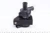 Дополнительный водяной насос VW/SKODA/AUDI/SEAT 06- NRF 390009 (фото 6)