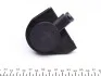 Дополнительный водяной насос AUDI/VW/SKODA/SEAT 04- NRF 390011 (фото 3)
