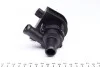 Дополнительный водяной насос AUDI/VW/SKODA/SEAT 04- NRF 390011 (фото 4)