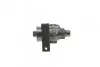 Насос охолоджуючий рідини NRF 390012 (фото 3)