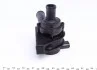 Додатковий водяний насос VW T5 03- NRF 390013 (фото 2)