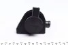 Додатковий водяний насос VW T5 03- NRF 390013 (фото 4)