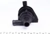 Додатковий водяний насос VW T5 03- NRF 390013 (фото 6)