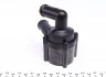 Дополнительный водяной насос VA/AUDI/SKODA/SEAT 03- NRF 390016 (фото 4)