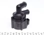 Дополнительный водяной насос VA/AUDI/SKODA/SEAT 03- NRF 390016 (фото 5)