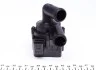 Дополнительный водяной насос VA/AUDI/SKODA/SEAT 03- NRF 390016 (фото 6)