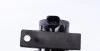 Додатковий водяний насос AUDI/VW/SEAT 07- NRF 390018 (фото 2)