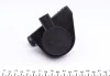 Додатковий водяний насос AUDI/VW/SEAT 07- NRF 390018 (фото 3)