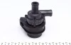 Додатковий водяний насос AUDI/VW/SEAT 07- NRF 390018 (фото 5)