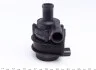Додатковий водяний насос AUDI/VW/SEAT 07- NRF 390018 (фото 6)
