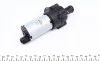Додатковий водяний насос VW/FORD/SEAT 90- NRF 390022 (фото 2)