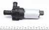 Додатковий водяний насос VW/FORD/SEAT 90- NRF 390022 (фото 4)