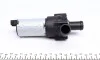 Додатковий водяний насос VW/FORD/SEAT 90- NRF 390022 (фото 6)
